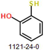 CAS#1121-24-0