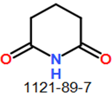 CAS#1121-89-7