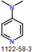 CAS#1122-58-3