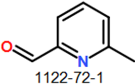 CAS#1122-72-1