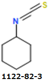 CAS#1122-82-3