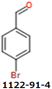 CAS#1122-91-4