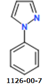 CAS#1126-00-7