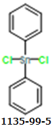 CAS#1135-99-5