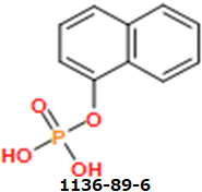 CAS#1136-89-6