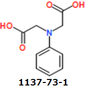 CAS#1137-73-1