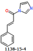 CAS#1138-15-4