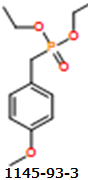 CAS#1145-93-3