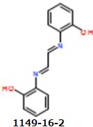 CAS#1149-16-2