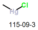 CAS#115-09-3