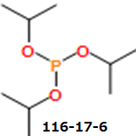 CAS#116-17-6