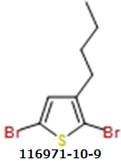 CAS#116971-10-9