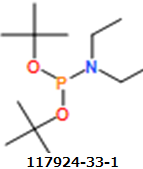 CAS#117924-33-1