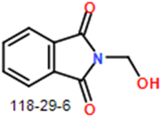 CAS#118-29-6