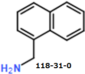 CAS#118-31-0