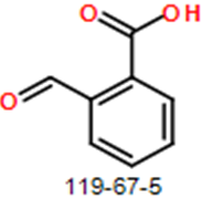 CAS#119-67-5