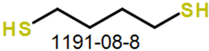 CAS#1191-08-8