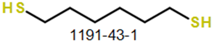 CAS#1191-43-1