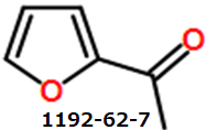 CAS#1192-62-7