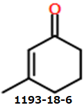CAS#1193-18-6