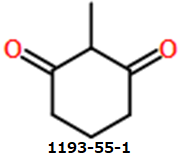 CAS#1193-55-1