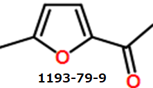 CAS#1193-79-9