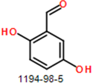 CAS#1194-98-5