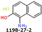 CAS#1198-27-2