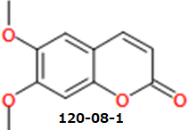 CAS#120-08-1