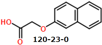 CAS#120-23-0