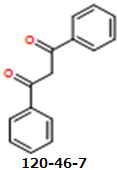 CAS#120-46-7