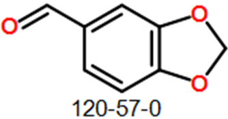 CAS#120-57-0