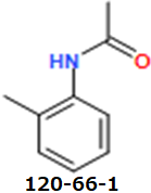 CAS#120-66-1