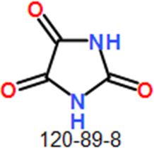 CAS#120-89-8