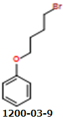 CAS#1200-03-9