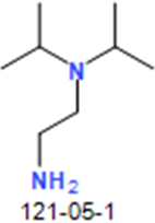 CAS#121-05-1