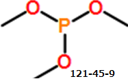 CAS#121-45-9