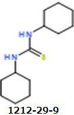 CAS#1212-29-9