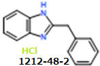 CAS#1212-48-2