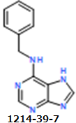 CAS#1214-39-7