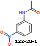 CAS#122-28-1