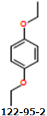 CAS#122-95-2