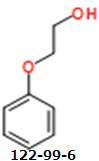 CAS#122-99-6