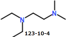 CAS#123-10-4