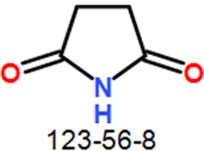 CAS#123-56-8