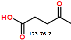 CAS#123-76-2