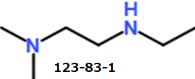 CAS#123-83-1