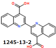 CAS#1245-13-2