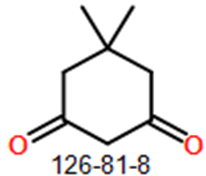 CAS#126-81-8