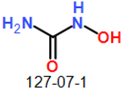 CAS#127-07-1